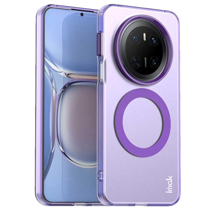 EDA007790401G.jpg@b82479ed6dd95303d8e83562f05ebaaf