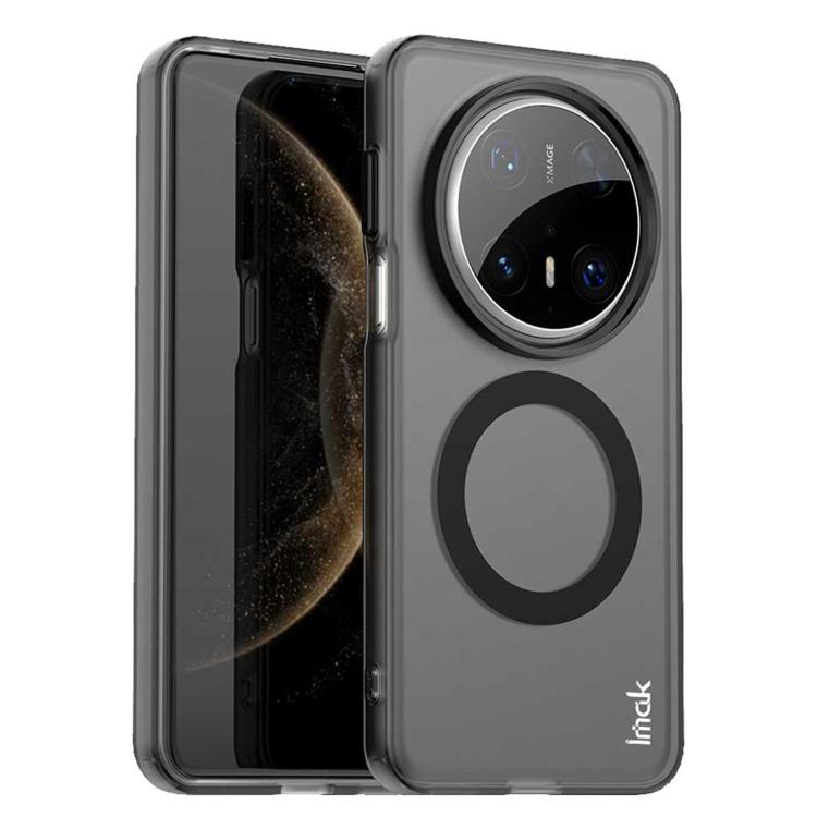 EDA007790402A.jpg@a1775cdc48f200c5d2f56285f0cf8da3