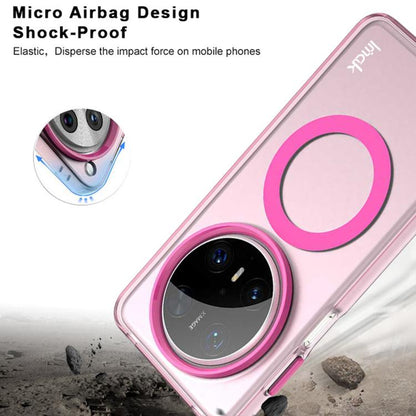 EDA007790402B_3.jpg@2e025692d97881933da9c088cc269cb8