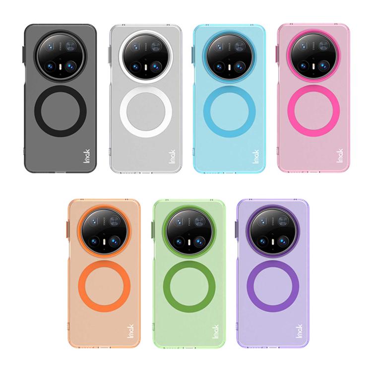 EDA007790402B_6.jpg@39cac0cfa4780cc092da6d3ef9f01b39