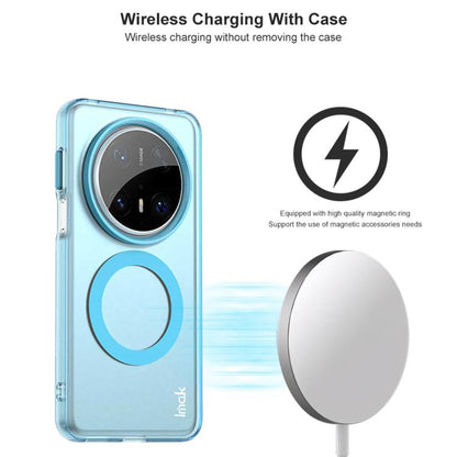 EDA007790402C_2.jpg@b58b16740dcc6c6c8c9da7208f1a124b