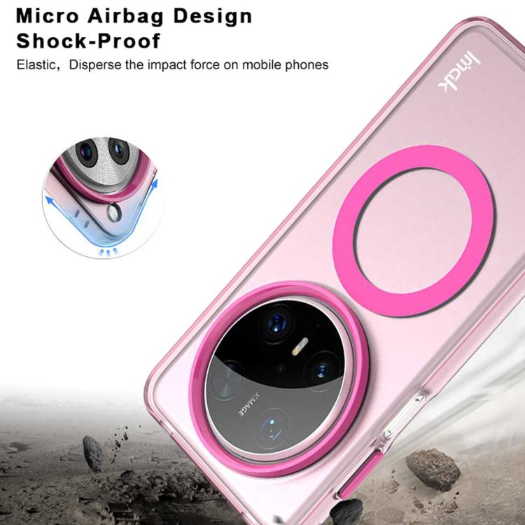 EDA007790402C_3.jpg@2e025692d97881933da9c088cc269cb8