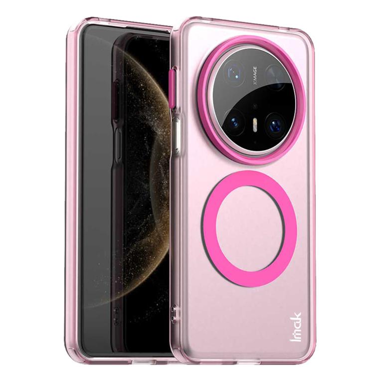 EDA007790402E.jpg@04b86c3473fe3e4ebe7c5fc3bae9a243