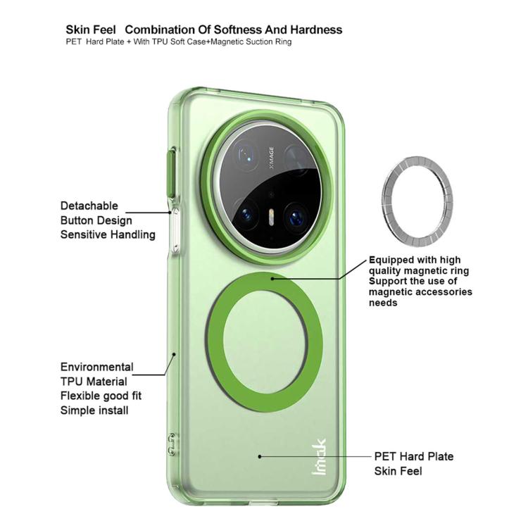 EDA007790402E_4.jpg@bad9e3a4aa384cac0cbc1a42de7af06a