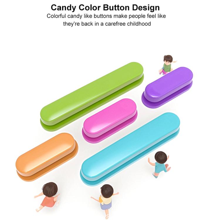 EDA007790402F_5.jpg@43effdaa26da706fa574f2f036b31fda