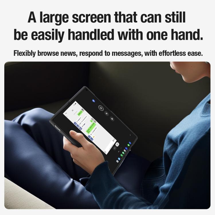 EDA007790501A_10.jpg@c089589b5bbfb4c78cb05a50e9beb8c0