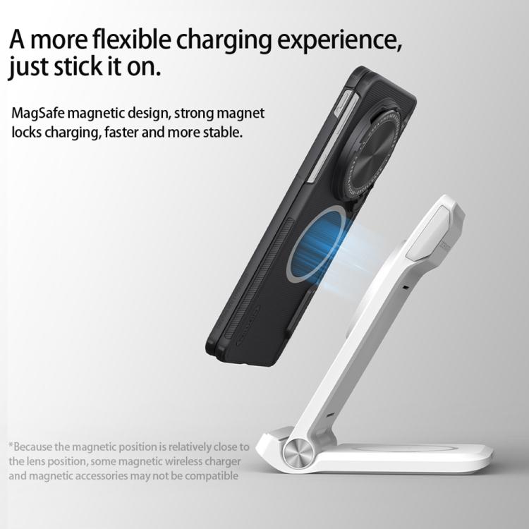 EDA007790501A_11.jpg@567f09e9be6441e30c9f1d1d98a9828a