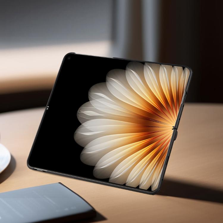 EDA007790501A_13.jpg@05d79335f81ef6bd7cae7314087161ff