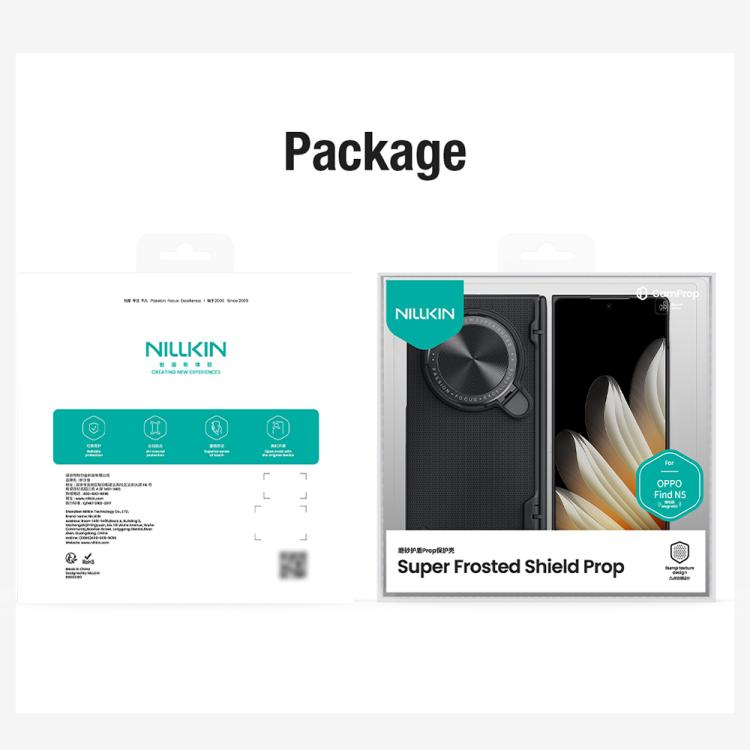 EDA007790501A_14.jpg@fd61c4c458541a80da3bf17230e2bb4f