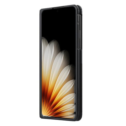 EDA007790501A_2.jpg@d27da500e0d2e47d0b0a50e41407dc3d