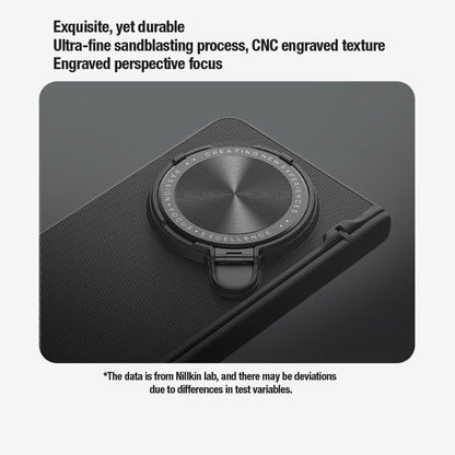 EDA007790501A_8.jpg@3964143c1502e81cc9fdeb89b92d10b8