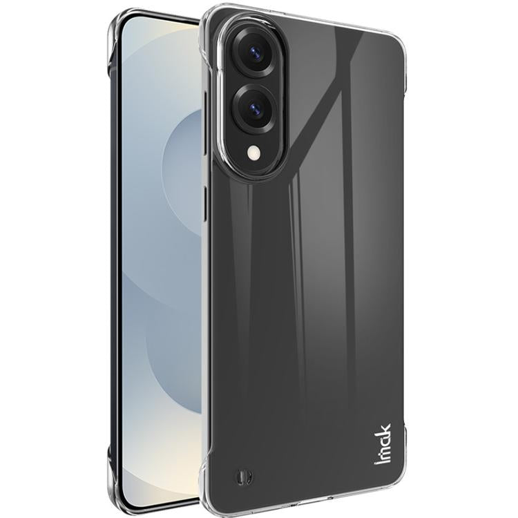 EDA007791001A.jpg@35fccb764942cc3a6304636567857a98