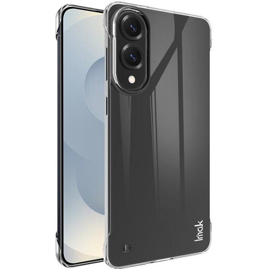 EDA007791001A.jpg@35fccb764942cc3a6304636567857a98