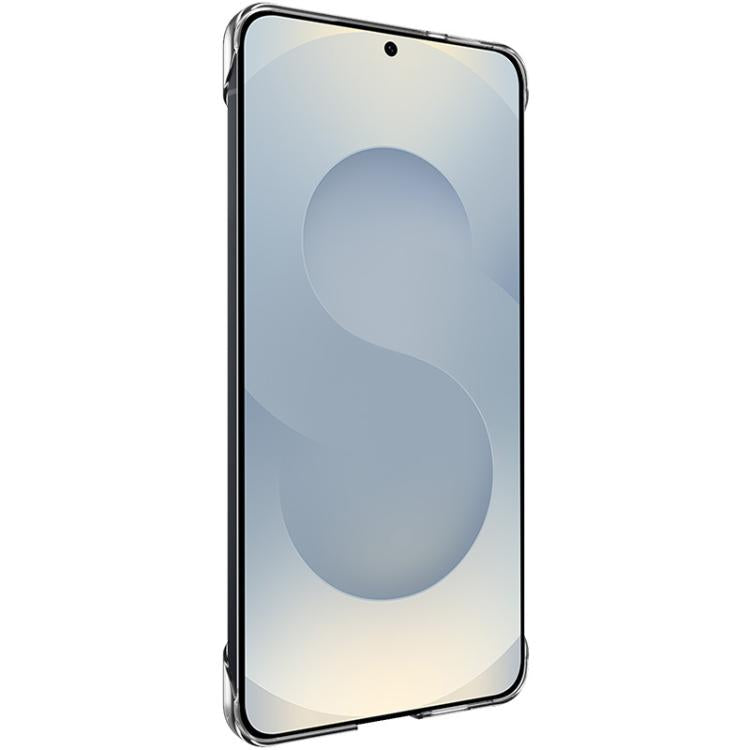 EDA007791001A_1.jpg@6ec882163cee0a8035d64cacf873373c