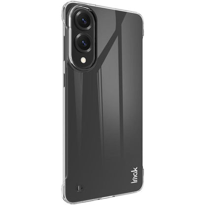 EDA007791001A_2.jpg@442c106799358cd967f75ac11254dcc7