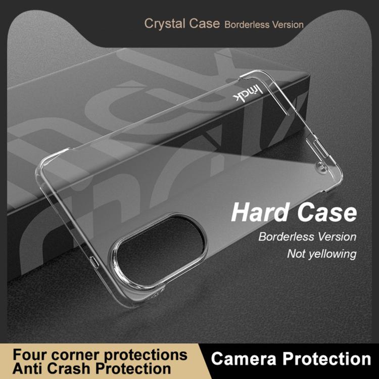 EDA007791001A_3.jpg@7017c692744c8e2226da4e68f0806508