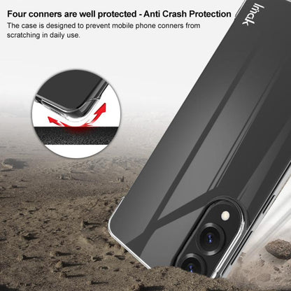 EDA007791001A_4.jpg@5a23e4bc83e869c23abf8ba7cf8b778e