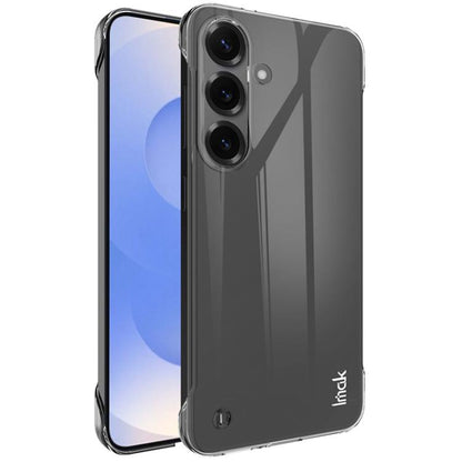 EDA007791002A.jpg@c45c12c0f3da50705a387a63eb131983