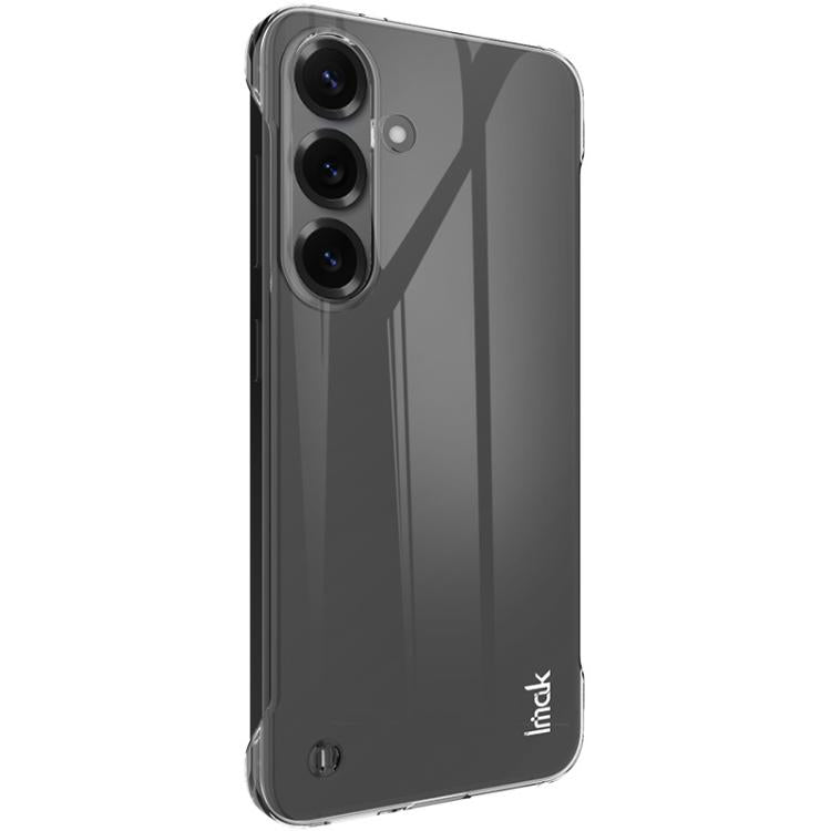 EDA007791002A_2.jpg@359051de7339b14d276662baab359145