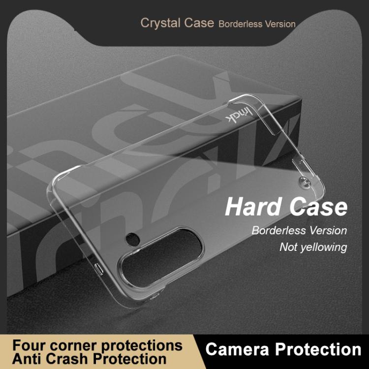 EDA007791002A_3.jpg@39866cbd21c2481b48f7ef1fa2bf2b82