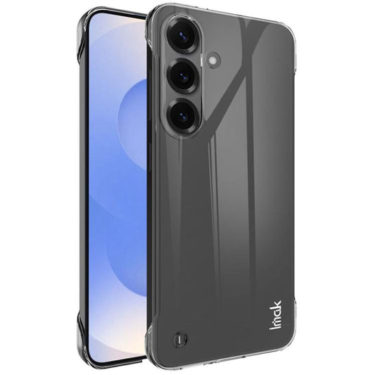 EDA007791003A.jpg@c45c12c0f3da50705a387a63eb131983