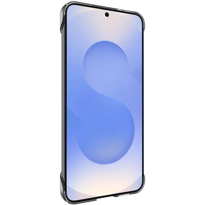 EDA007791003A_1.jpg@de7e03382f4bbbc63c7d046797032933