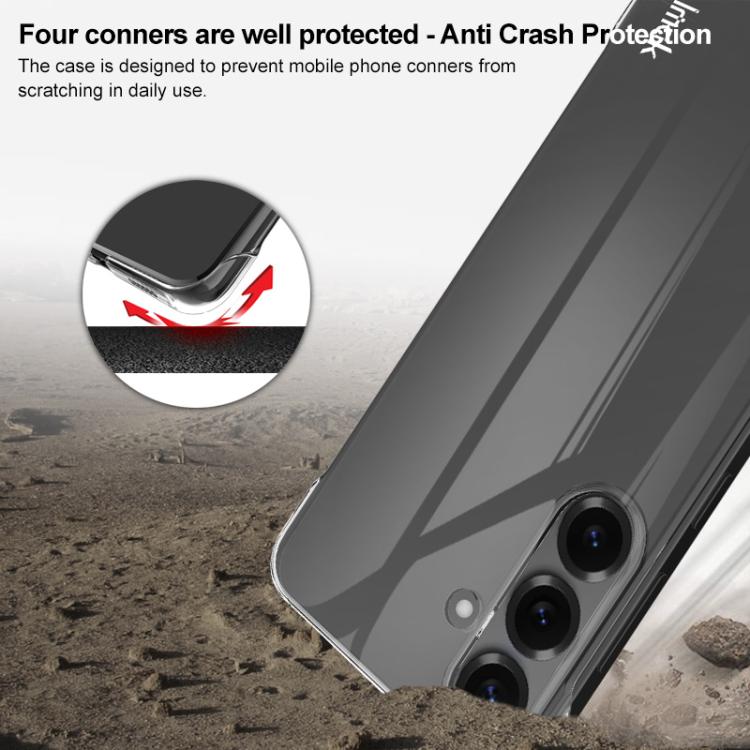 EDA007791003A_4.jpg@5ad6334b9ca593ee1d6ae07bd0a6fd24