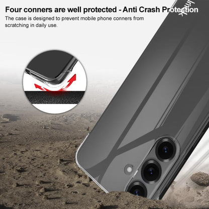 EDA007791003A_4.jpg@5ad6334b9ca593ee1d6ae07bd0a6fd24