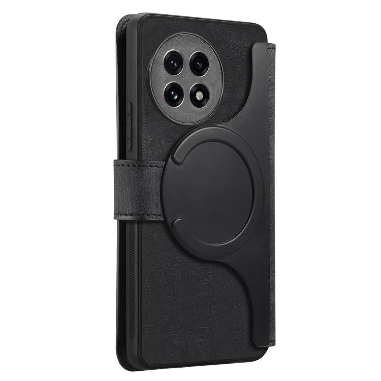 EDA007792001A_2.jpg@2a86a70f370937b266901bae8bba62e8