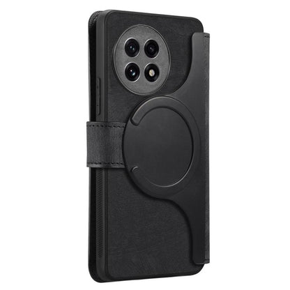 EDA007792001A_2.jpg@2a86a70f370937b266901bae8bba62e8