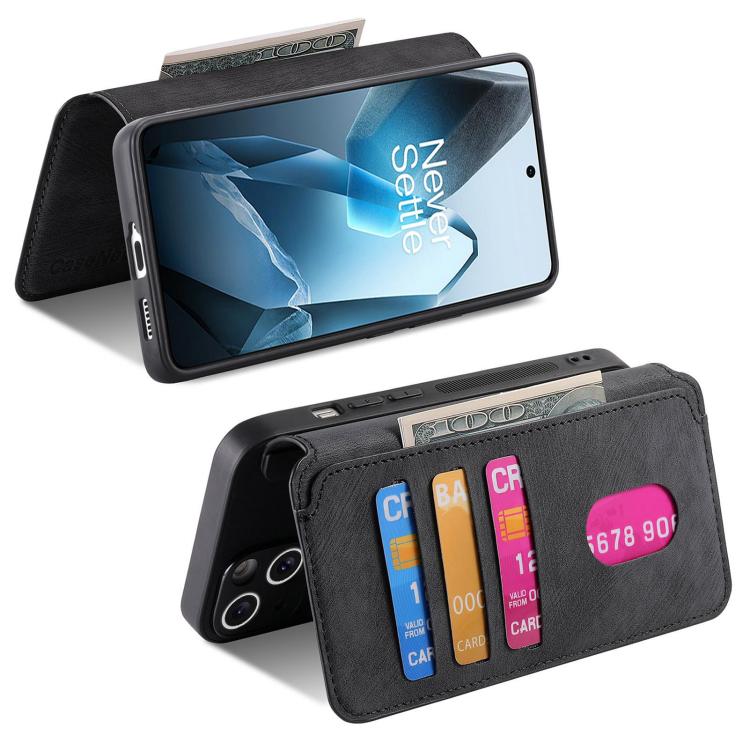 EDA007792001A_4.jpg@c30b57301b57a2a9f66999fde85563c9