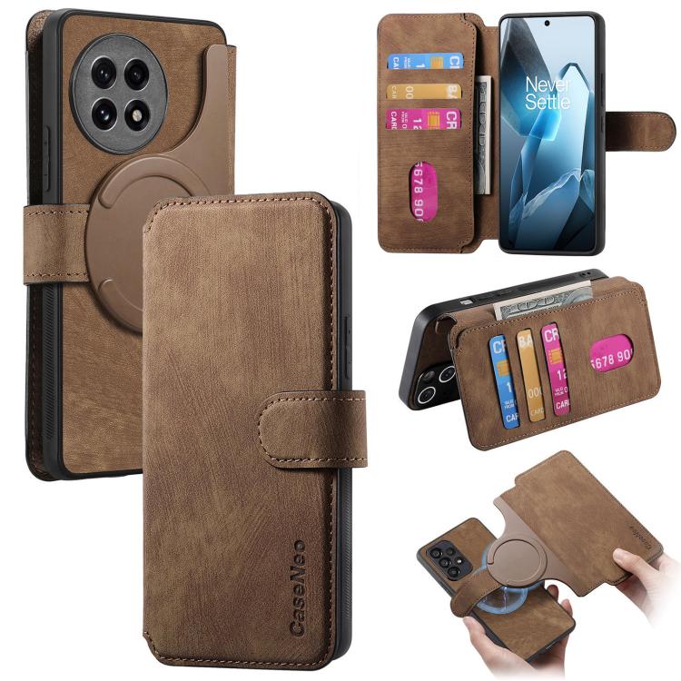 EDA007792001B.jpg@6af432d68809e138ca10de4d43a0f1be