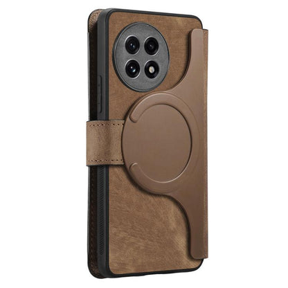 EDA007792001B_2.jpg@ee6ec72c1db8ffedcae621ccbe59dae2