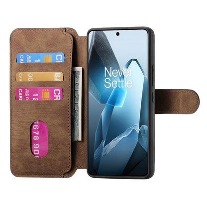 EDA007792001B_3.jpg@c80447659141d163ed36fba42d6a7a48