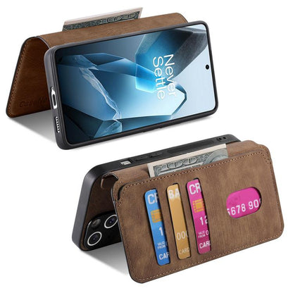 EDA007792001B_4.jpg@e75f197371974bfd9bf78fd2c53a64e8