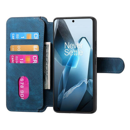 EDA007792001C_3.jpg@938c0f01ede4cc7240e5114eb7791778