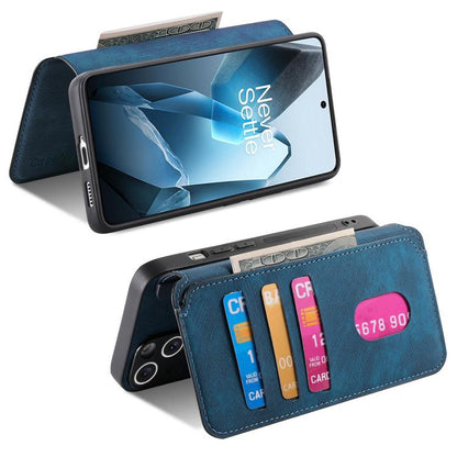 EDA007792001C_4.jpg@5c4d8ea0b11a5e0fffce58eb97623820