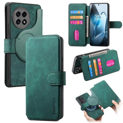 EDA007792001D.jpg@da03c67f6910b2da0d7e161ce85d94cf