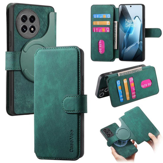 EDA007792001D.jpg@da03c67f6910b2da0d7e161ce85d94cf