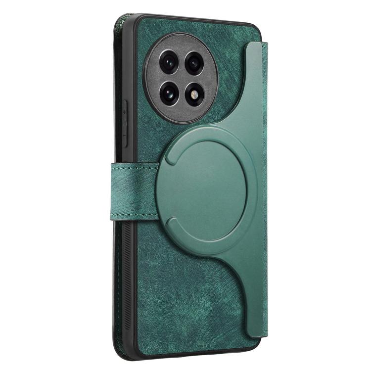 EDA007792001D_2.jpg@cd7ebfc2f4b94813ed67e33be02e2493