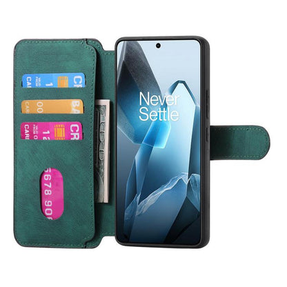 EDA007792001D_3.jpg@0a4c78e3c979eafc81f5e98c58c8095d