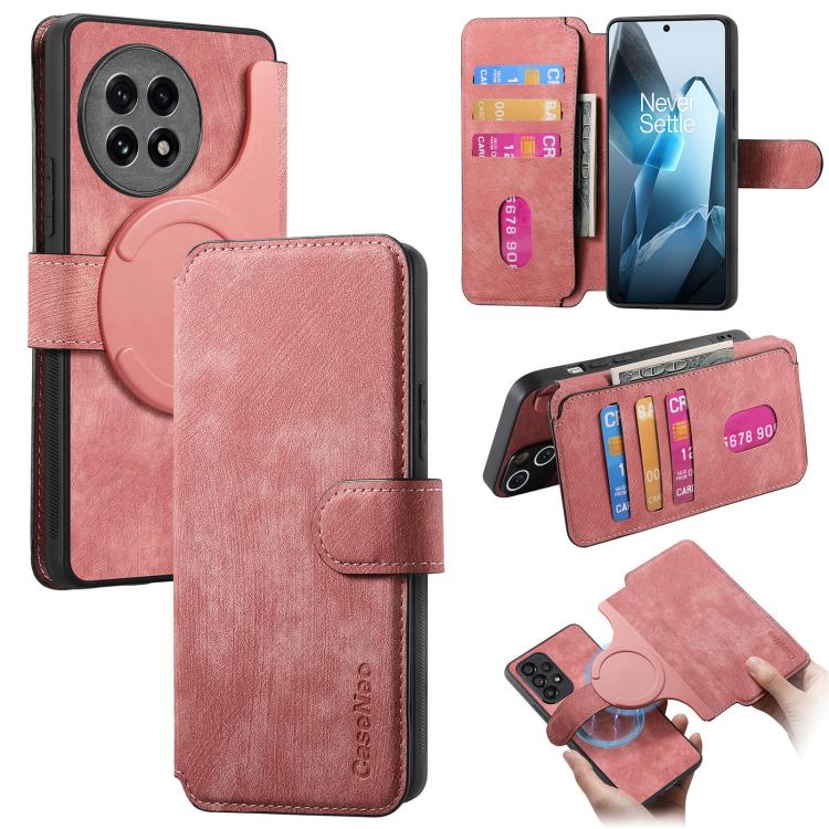 EDA007792001E.jpg@1161260c9564232e3663231ce7b7a4e2