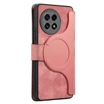 EDA007792001E_2.jpg@ad0ca9ec1e801ac8c57d491c006d756f