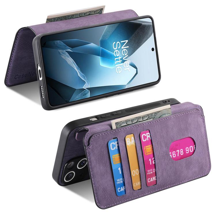 EDA007792001F_4.jpg@b8dd8074ac0df183831c0063b5ea8523