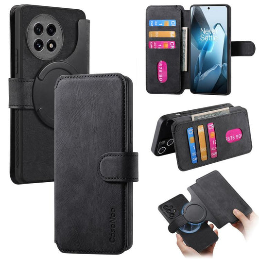 EDA007792002A.jpg@20b9336f91efd4b9e224464760016706