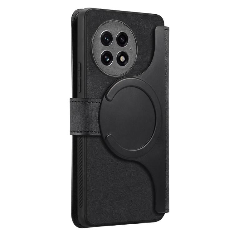 EDA007792002A_2.jpg@d1d669133df02546f3856f7bf08b4695