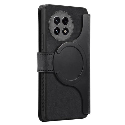 EDA007792002A_2.jpg@d1d669133df02546f3856f7bf08b4695