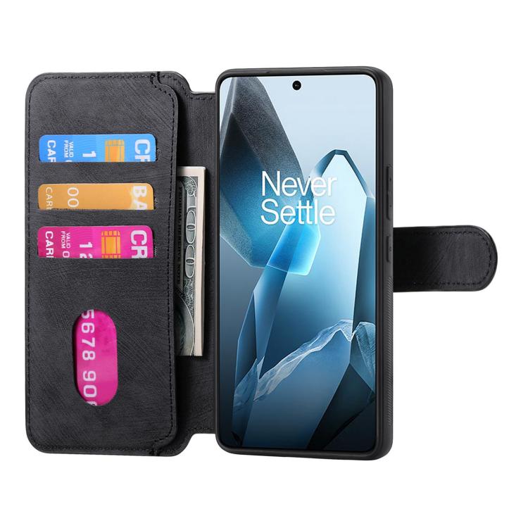 EDA007792002A_3.jpg@3822f77abf265e80fc129d10aa55f5d8