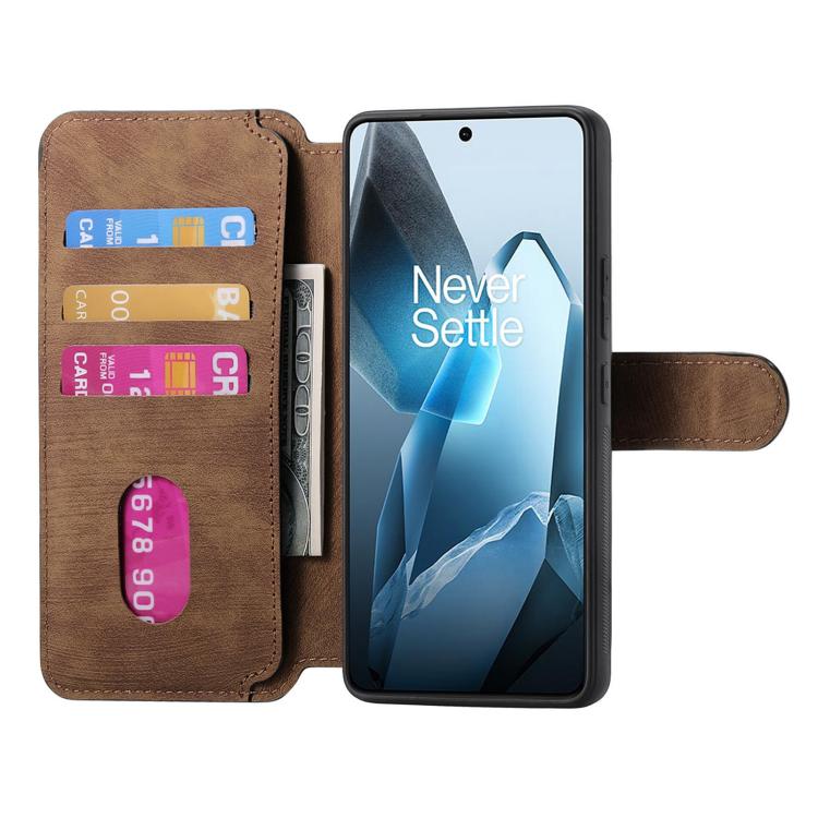 EDA007792002B_3.jpg@c80447659141d163ed36fba42d6a7a48