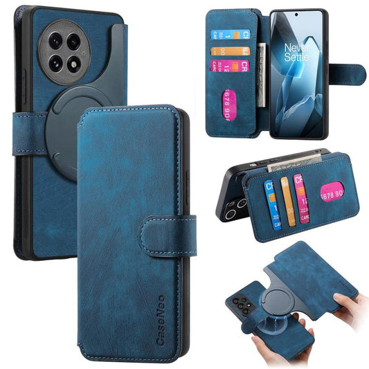 EDA007792002C.jpg@7dec3fcd19c13760101630365221ccc7